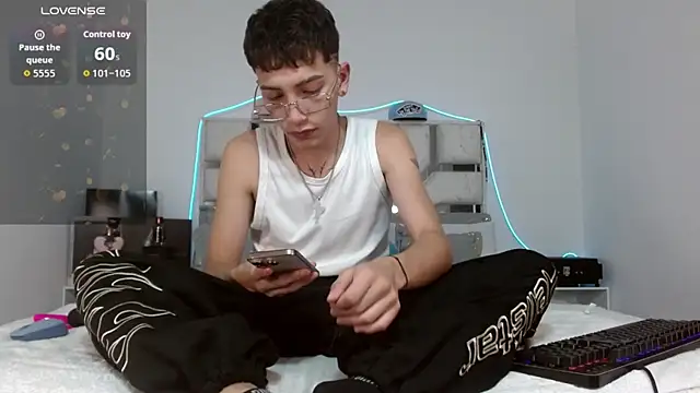 tiam muller fenix online show from 30, 4, 2026