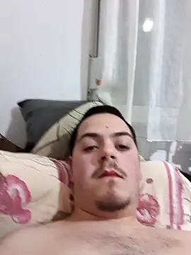 gaybalkan06 online show from 13, 3, 2026