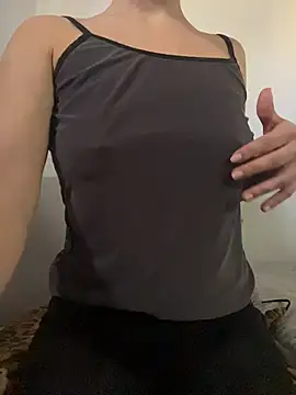 prisci1 online show from 25, 6, 2026