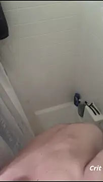 AHoleVibe online show from 11, 4, 2026