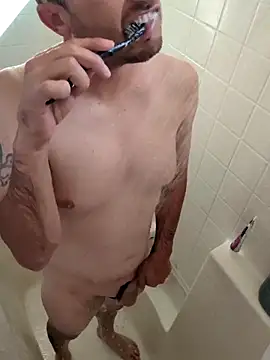 AHoleVibe online show from 17, 4, 2026