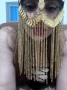 KhaLfii Nar online show from 27, 3, 2026