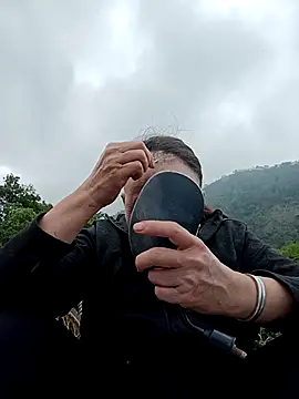 kalara kail online show from 16, 3, 2026