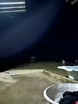 kalara kail online show from 19, 3, 2026