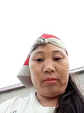 kalara kail online show from 20, 3, 2026