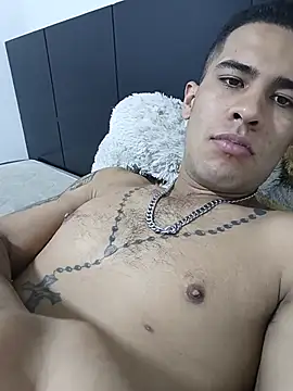Snapshot of Fuuk_Men_97 chatting on 14, 7, 2026 Fuuk Men 97 online show from 14, 7, 2026