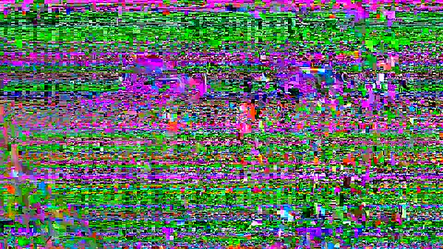 mollybossy online show from 22, 3, 2026