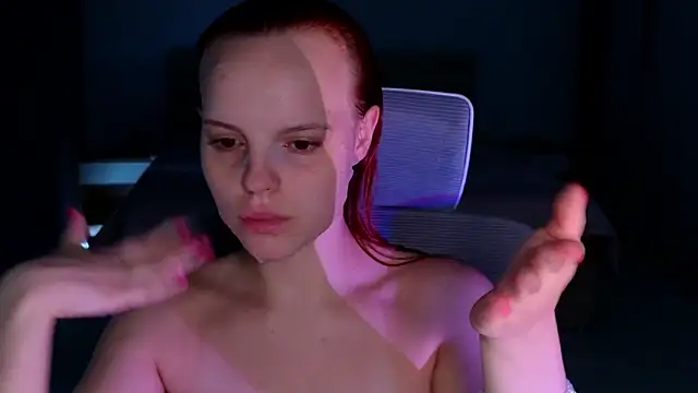 mollybossy online show from 30, 3, 2026