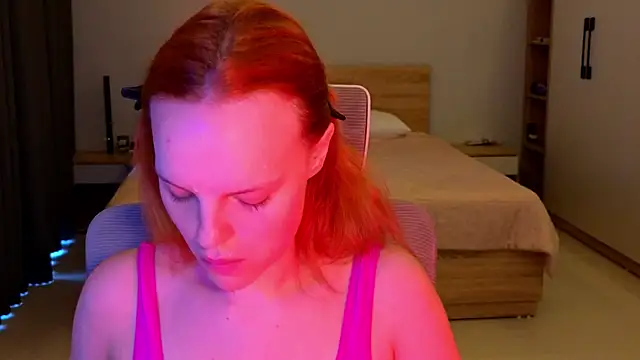 mollybossy online show from 31, 3, 2026