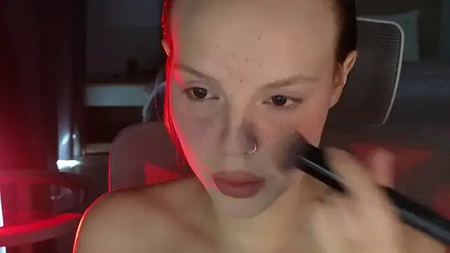 mollybossy online show from 20, 4, 2026