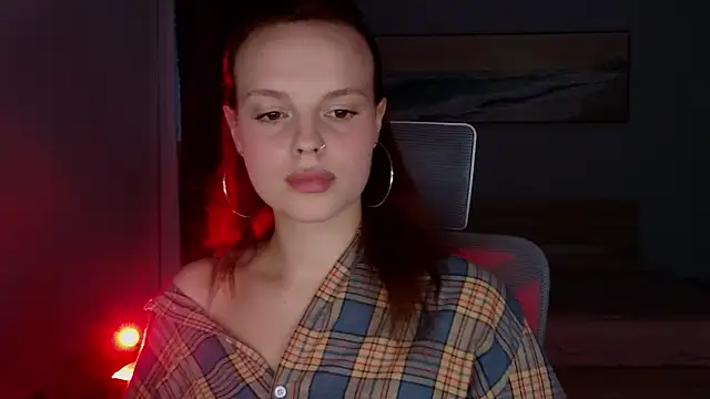 mollybossy online show from 21, 4, 2026