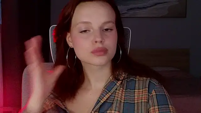 mollybossy online show from 21, 4, 2026