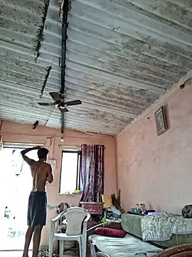 saxxfone online show from 14, 3, 2026