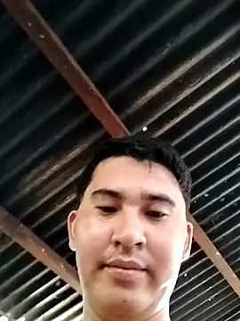 urhotasian online show from 26, 4, 2026
