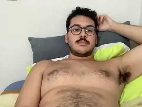 george367 online show from 13, 3, 2026