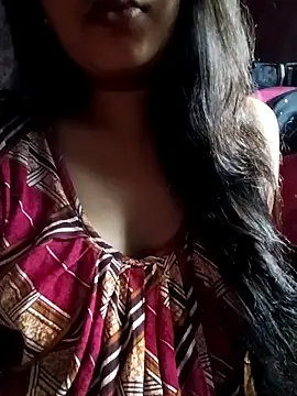 tina2005 online show from 22, 3, 2026