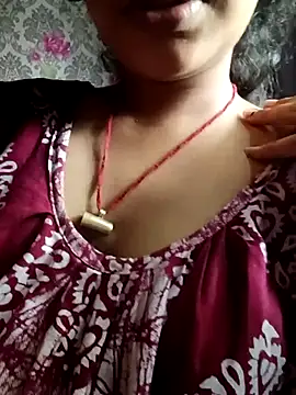 tina2005 online show from 29, 3, 2026