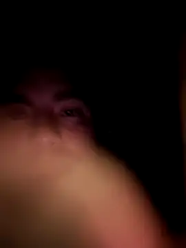 peneblanco-34 online show from 25, 3, 2026