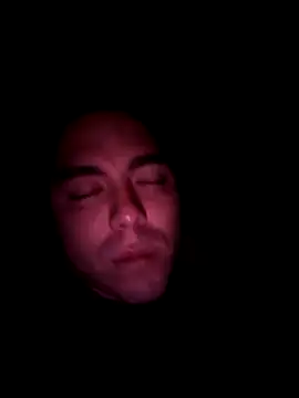 peneblanco-34 online show from 1, 4, 2026