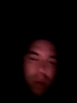 peneblanco-34 online show from 3, 4, 2026