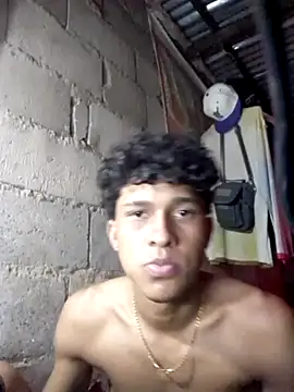 Snapshot of SOYFAKER chatting on 25, 3, 2026 SOYFAKER online show from 25, 3, 2026