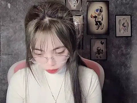 Suzuka99 online show from 13, 3, 2026