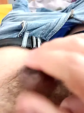 Nessjimenez23 online show from 10, 4, 2026