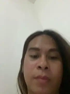 Snapshot of HorseCockAlexats chatting on 16, 4, 2026 HorseCockAlexats online show from 16, 4, 2026
