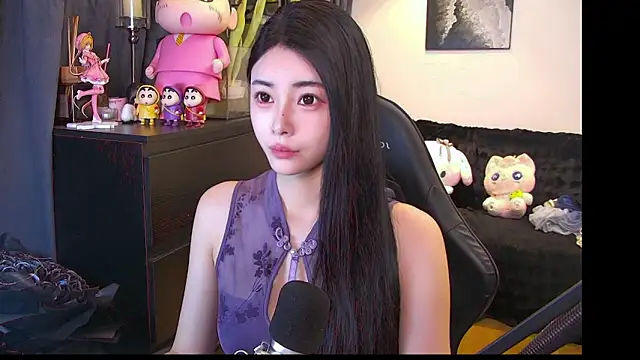 Snapshot of XiaoYuBao- chatting on 23, 3, 2026 XiaoYuBao- online show from 23, 3, 2026