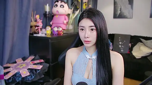 Snapshot of XiaoYuBao- chatting on 28, 3, 2026 XiaoYuBao- online show from 28, 3, 2026