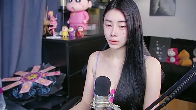 Snapshot of XiaoYuBao- chatting on 31, 3, 2026 XiaoYuBao- online show from 31, 3, 2026