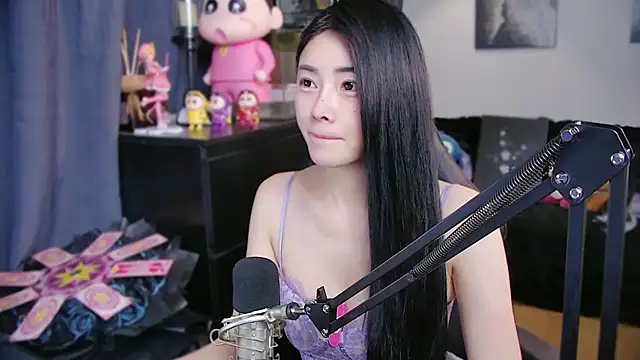 Snapshot of XiaoYuBao- chatting on 1, 4, 2026 XiaoYuBao- online show from 1, 4, 2026