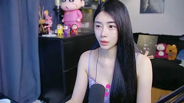 Snapshot of XiaoYuBao- chatting on 8, 4, 2026 XiaoYuBao- online show from 8, 4, 2026