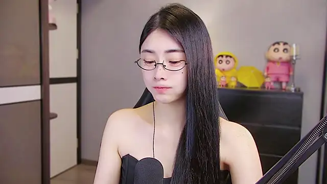 Snapshot of XiaoYuBao- chatting on 21, 4, 2026 XiaoYuBao- online show from 21, 4, 2026