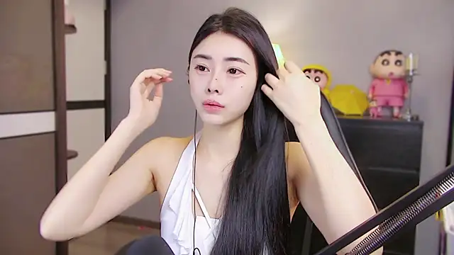 Snapshot of XiaoYuBao- chatting on 22, 4, 2026 XiaoYuBao- online show from 22, 4, 2026