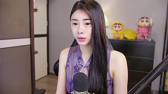 Snapshot of XiaoYuBao- chatting on 26, 4, 2026 XiaoYuBao- online show from 26, 4, 2026