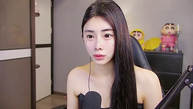 Snapshot of XiaoYuBao- chatting on 2, 5, 2026 XiaoYuBao- online show from 2, 5, 2026