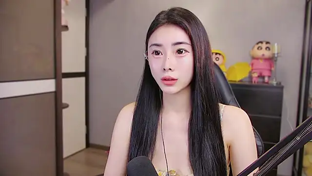 Snapshot of XiaoYuBao- chatting on 7, 5, 2026 XiaoYuBao- online show from 7, 5, 2026