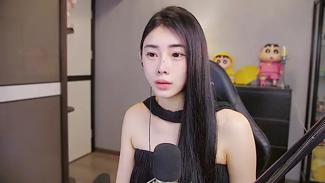 Snapshot of XiaoYuBao- chatting on 8, 5, 2026 XiaoYuBao- online show from 8, 5, 2026