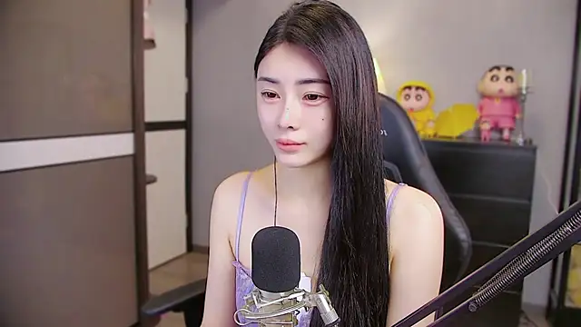 Snapshot of XiaoYuBao- chatting on 9, 5, 2026 XiaoYuBao- online show from 9, 5, 2026