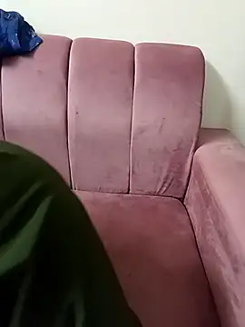 ritika gupta02 online show from 5, 4, 2026