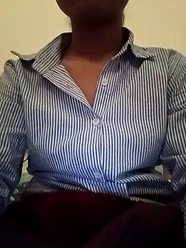 ritika gupta02 online show from 12, 4, 2026