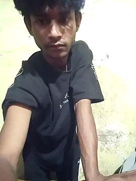 YourTeenBoy21 online show from 17, 3, 2026