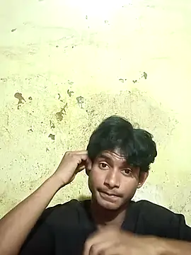 Snapshot of YourTeenBoy21 chatting on 3, 5, 2026 YourTeenBoy21 online show from 3, 5, 2026
