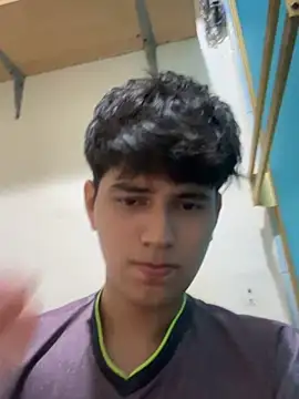 crxsverx online show from 13, 3, 2026