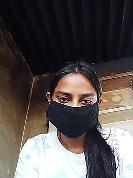 Snapshot of hot_girl_pooja chatting on 14, 3, 2026 hot girl pooja online show from 14, 3, 2026