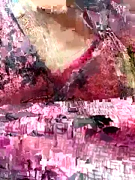 Snapshot of Urmila_roy chatting on 14, 3, 2026 Urmila roy online show from 14, 3, 2026