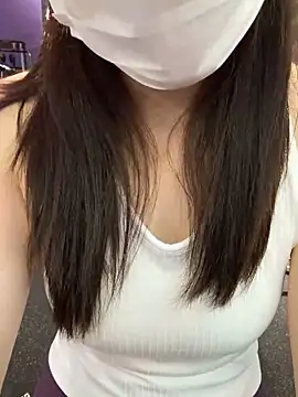 zhizhibaobei online show from 11, 6, 2026