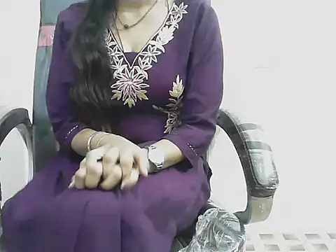 Snapshot of ragini_bby chatting on 26, 3, 2026 ragini bby online show from 26, 3, 2026