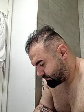 bigmillz32 online show from 27, 3, 2026